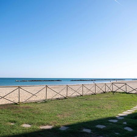 Awesome Apartment In Ortona With Wifi Dış mekan fotoğraf