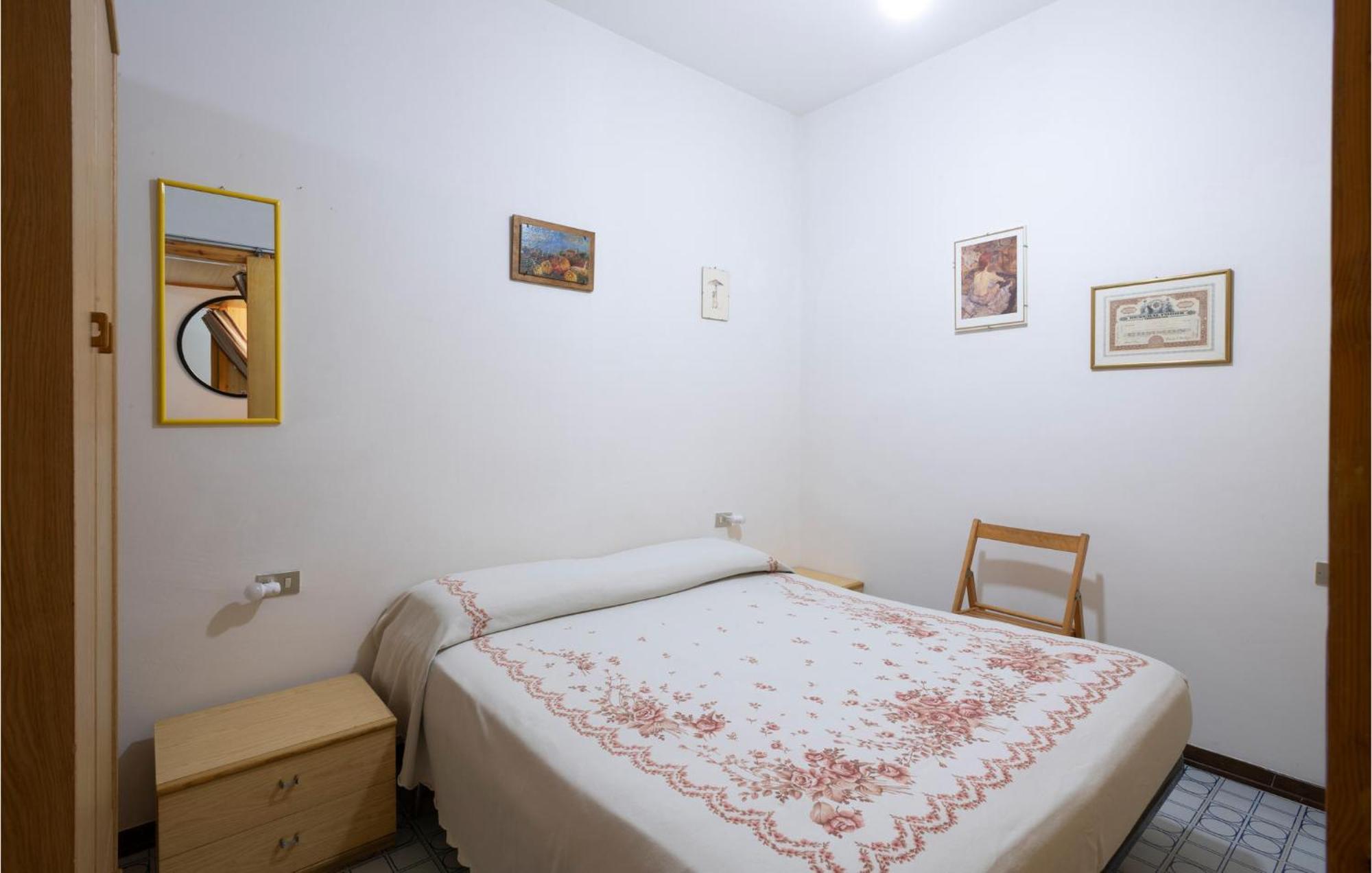 Awesome Apartment In Ortona With Wifi Dış mekan fotoğraf