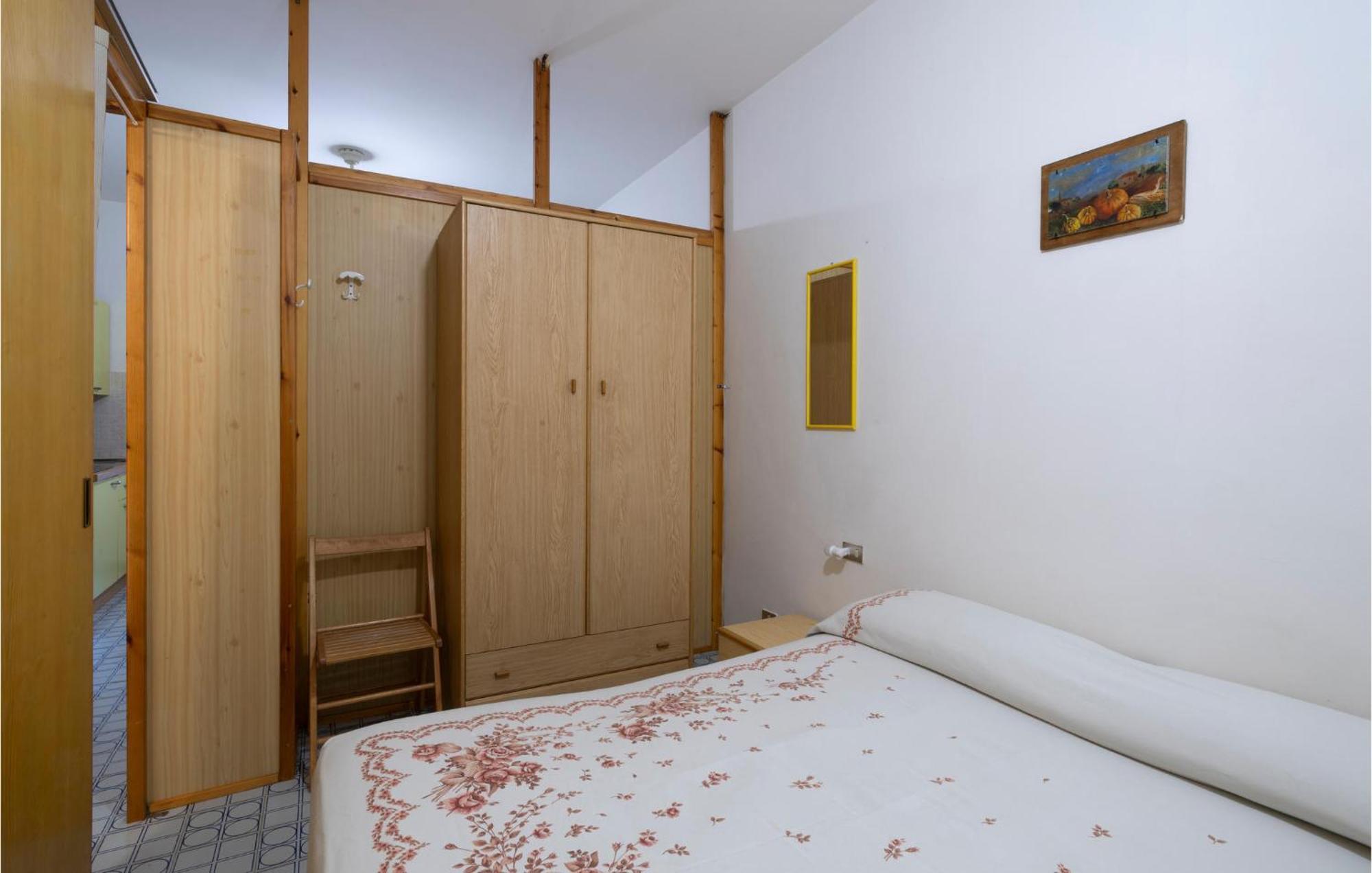 Awesome Apartment In Ortona With Wifi Dış mekan fotoğraf